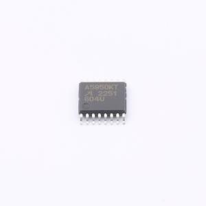A5950KLPTR-T商品缩略图
