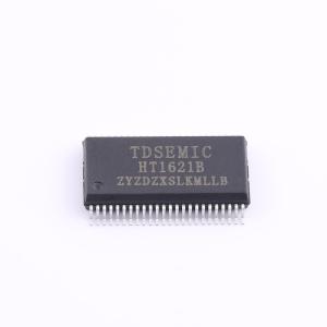 HT1621B-SSOP48-TD商品缩略图