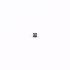 TPS7A0518PDQNR-TP商品缩略图