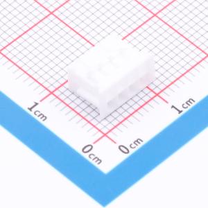 ZX-PHD2.0-2-4PJK商品缩略图