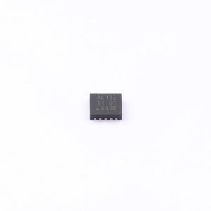 74AHC132BQ,115商品缩略图