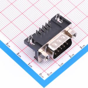 LCK-205A09MW2A00B1A商品缩略图