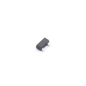 TPSLVU2.8.TCT商品缩略图