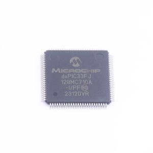 dsPIC33FJ128MC710A-I/PF商品缩略图