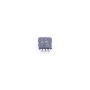 MCP6031T-E/MS商品缩略图