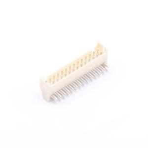 ZX-PHD2.0-2-14PWZ商品缩略图