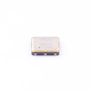 510BBA125M000AAGR商品缩略图