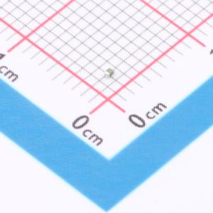 LQG15HZ5N6C02D商品缩略图