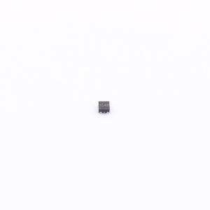 TPNCP103AMX180TCG商品缩略图