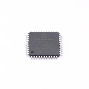 PIC24HJ128GP504T-I/PT商品缩略图