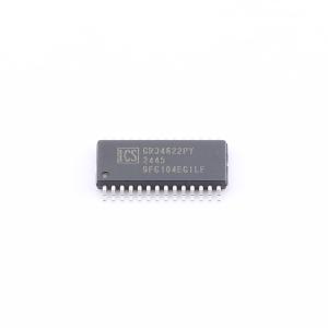 9FG104EGILF商品缩略图