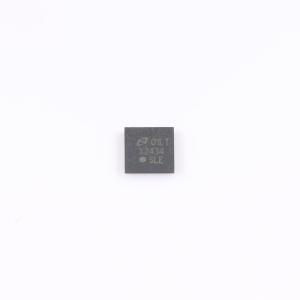 LMX2434SLEX/NOPB商品缩略图
