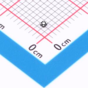 TPLP5907SNX-1.5商品缩略图