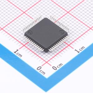 ADUC847BSZ8-5商品缩略图