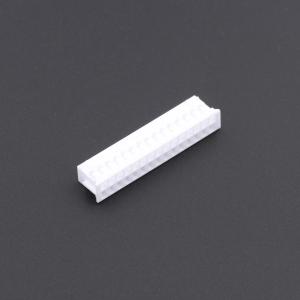 BX-PHD2.0-2-15PJK商品缩略图