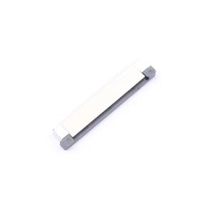 5001-FCS0520-40R1-00-B商品缩略图