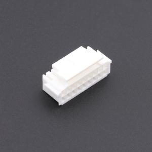BX-PHB2.0-2-9PJK商品缩略图