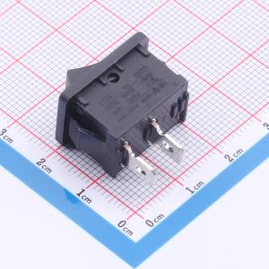 RS601A-1010011TBB-8G商品缩略图