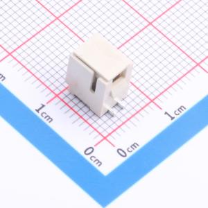 BX-PHB2.0-2-2PLT商品缩略图