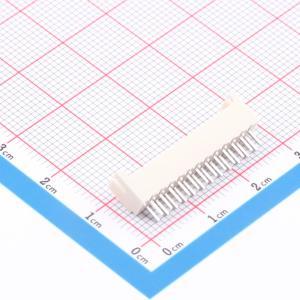 ZX-PHD2.0-2-12PZZ商品缩略图