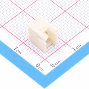 BX-PHB2.0-2-2PZZ商品缩略图
