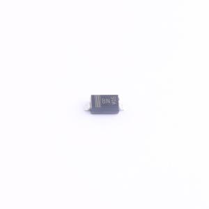 PDZ18BGWJ商品缩略图