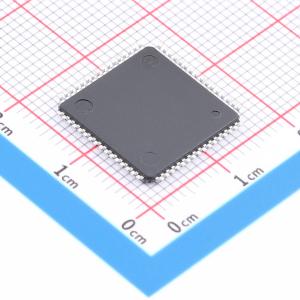 DSPIC30F6012A-20E/PF商品缩略图