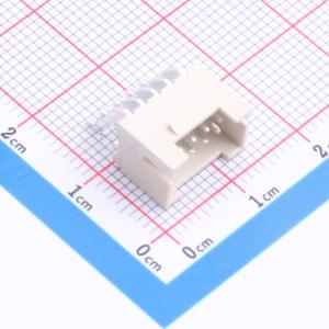 BX-PHB2.0-2-5PWT商品缩略图