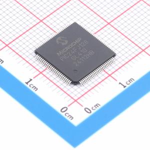 PIC24FJ128GL410-I/PT商品缩略图
