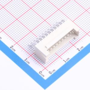 BX-PHB2.0-2-11PWT商品缩略图
