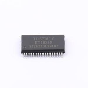 HT1621B-TD商品缩略图