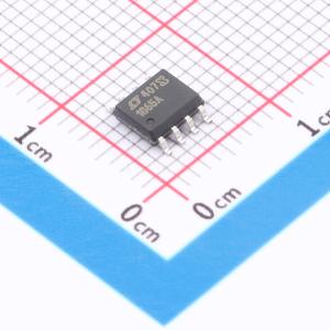 LTC1865ACS8#PBF商品缩略图