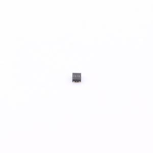 TPTLV74215PDQNR商品缩略图