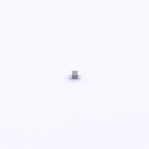 BLM18AG221BH1D商品缩略图
