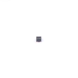 TPRT9078-18GQZ商品缩略图