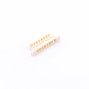 ZX-0.8-8PJK-XM2商品缩略图