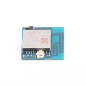 RS9116N-DB00-CC1-B00商品缩略图