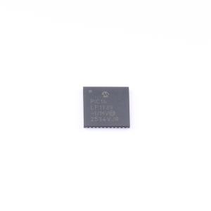 PIC16LF1939-I/MV商品缩略图