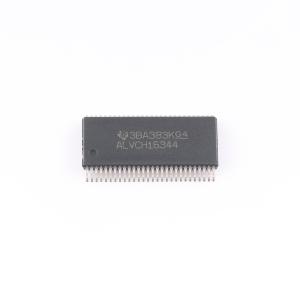 SN74ALVCH16344DL商品缩略图