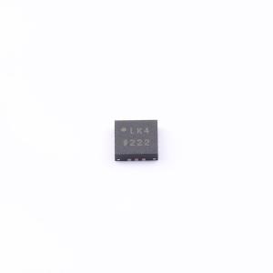 ADP2441ACPZ-R7商品缩略图
