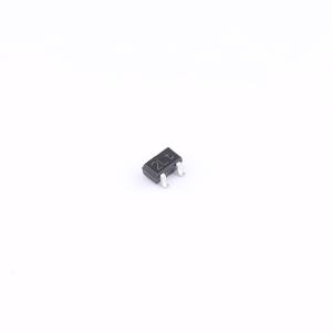 BC816-16WX商品缩略图