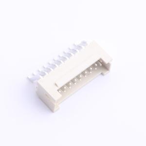 ZX-PHB2.0-2-10PWT商品缩略图