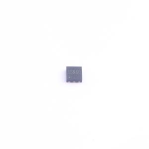 FDMA86551L-TP商品缩略图
