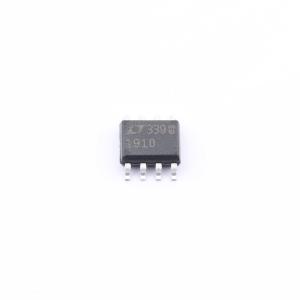 LT1019CS8-10#PBF商品缩略图
