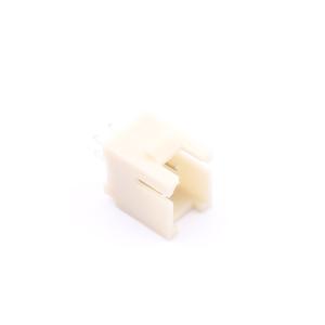 BX-PHB2.0-2-2PZZ商品缩略图
