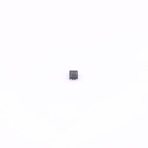 TPAP7354-33FS4商品缩略图