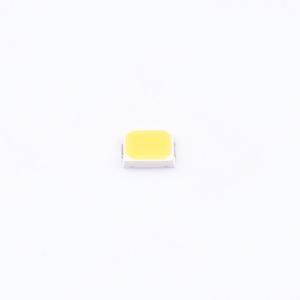 L128-PCA1003500000商品缩略图