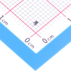 SZMM5Z12VT5GF商品缩略图