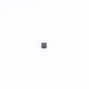 TPTLV7A0333PDQNR商品缩略图