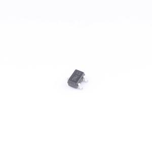 TPNUP1128WTT1G商品缩略图